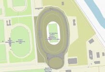 stadion olimpijski.jpg